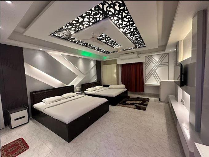 Photo of Bedroom in Sylhet