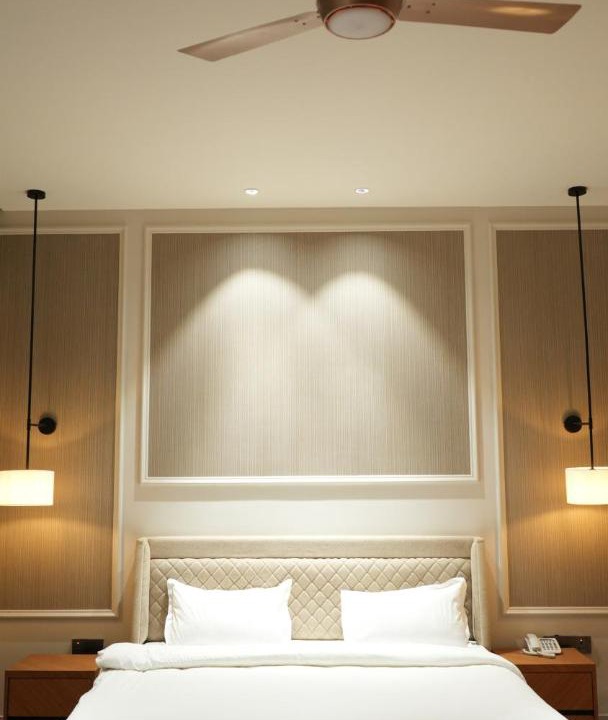 Photo of Bedroom in Samana