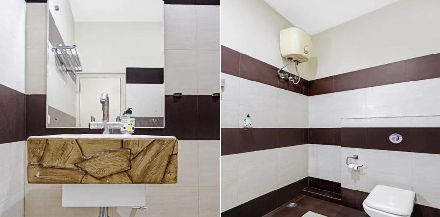 Photo of Bathroom in Sualkuchi