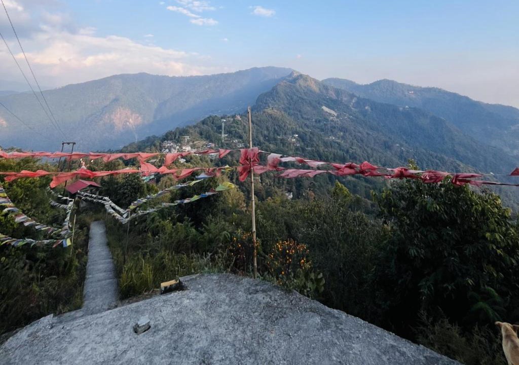 Photo of Others in Kalimpong