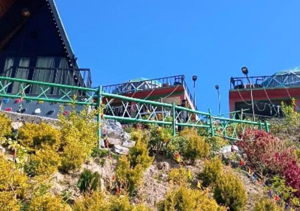 Photo of Others in Kalimpong