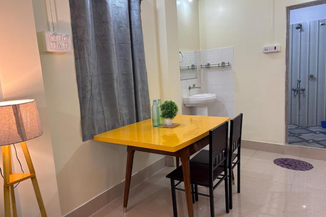 Photo of Bathroom in Agartala