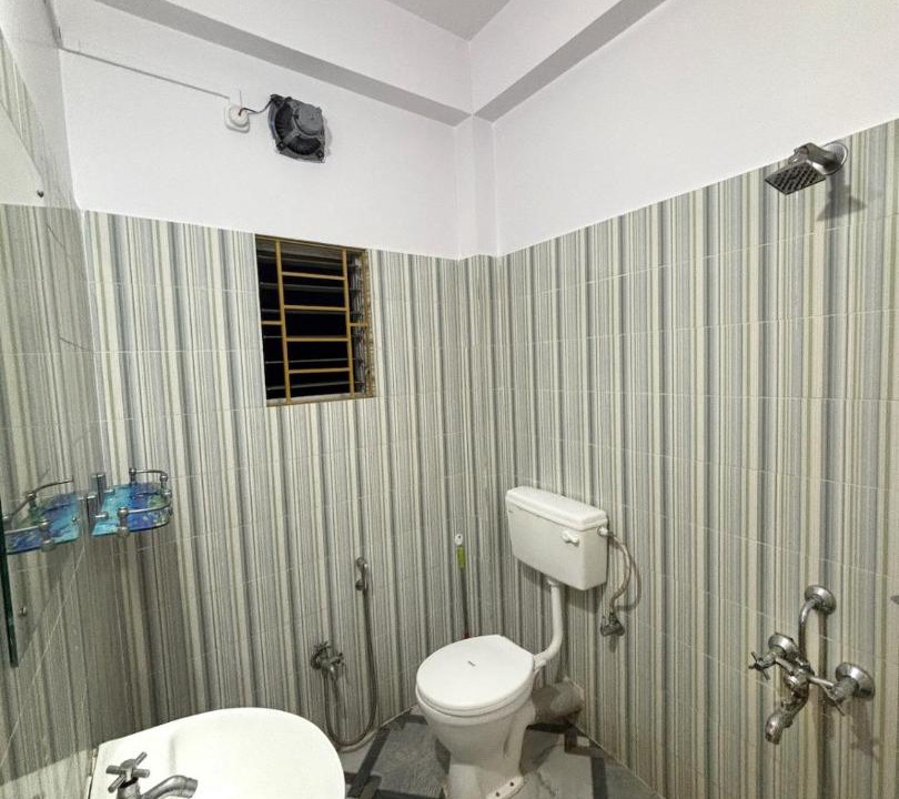 Photo of Bathroom in Agartala