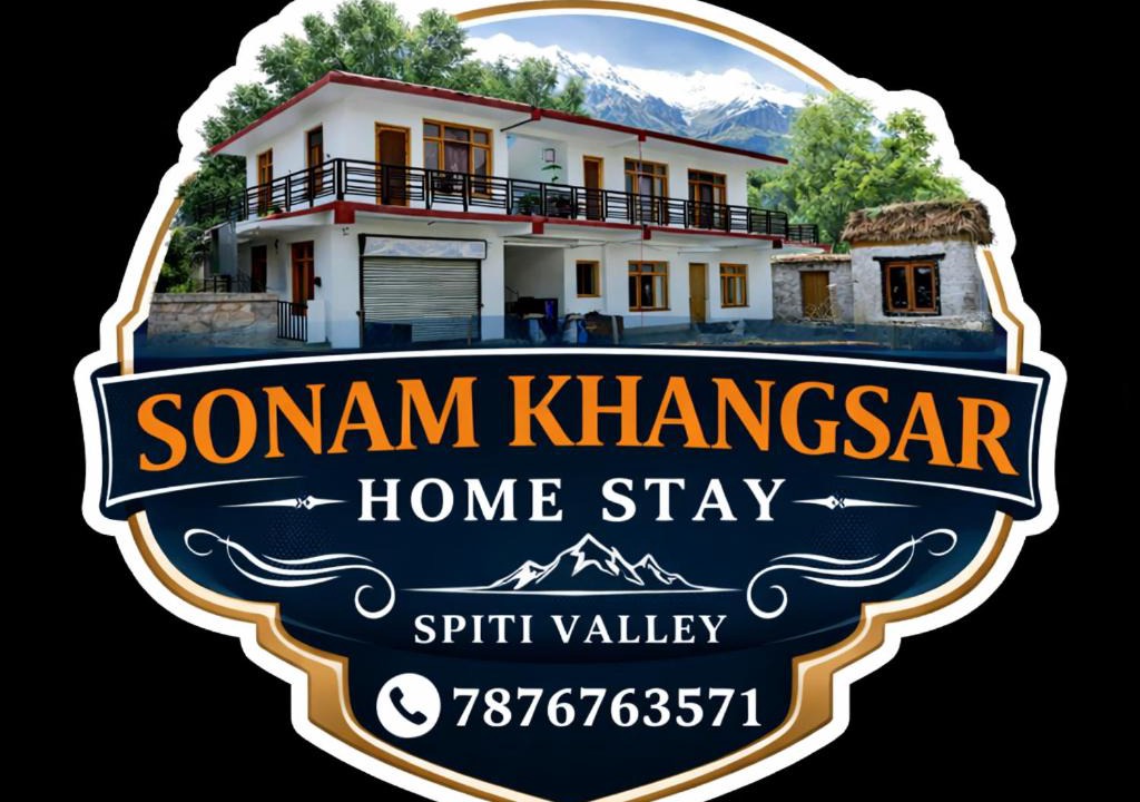Photo of Others in Spiti