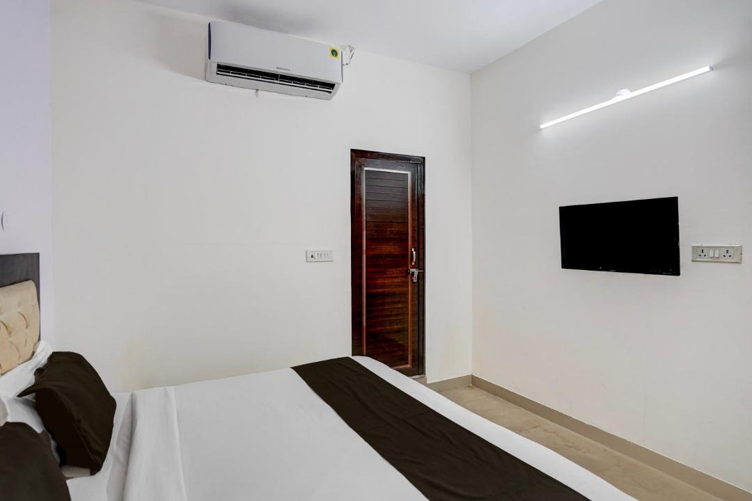 Photo of Others in Lajpat Nagar
