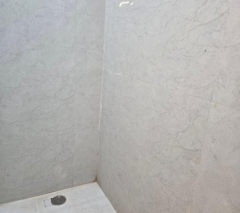 Photo of Bathroom in Jaisalmer