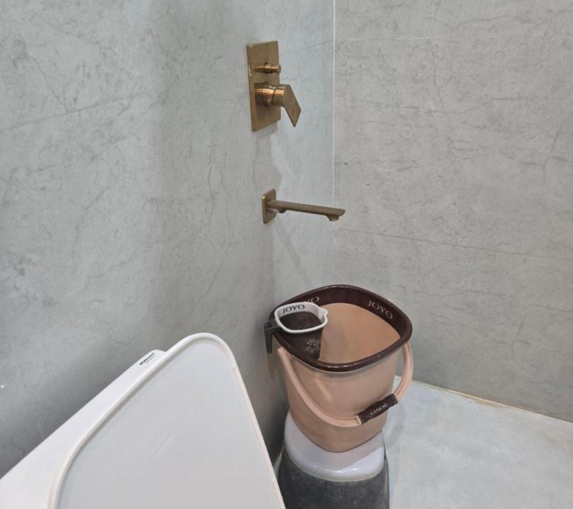 Photo of Bathroom in Jaisalmer