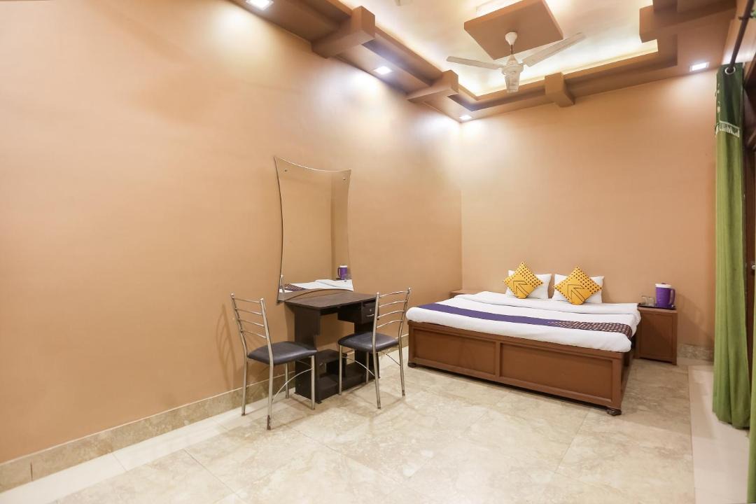 Photo of Bathroom in Allahabad