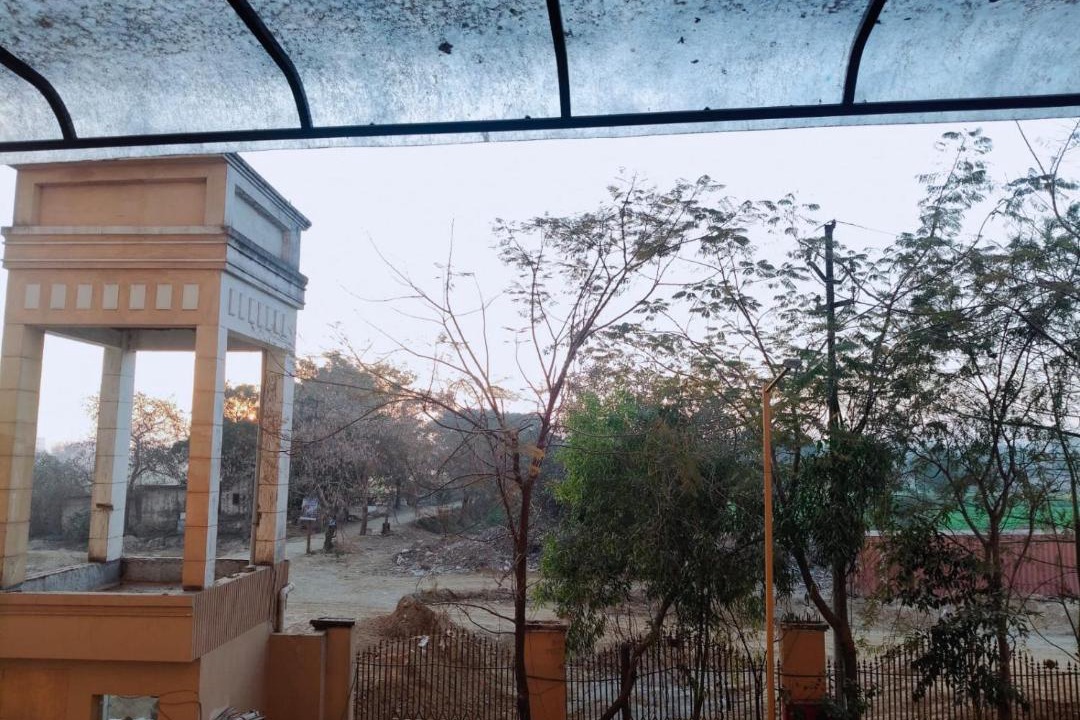 Photo of Others in Ghaziabad