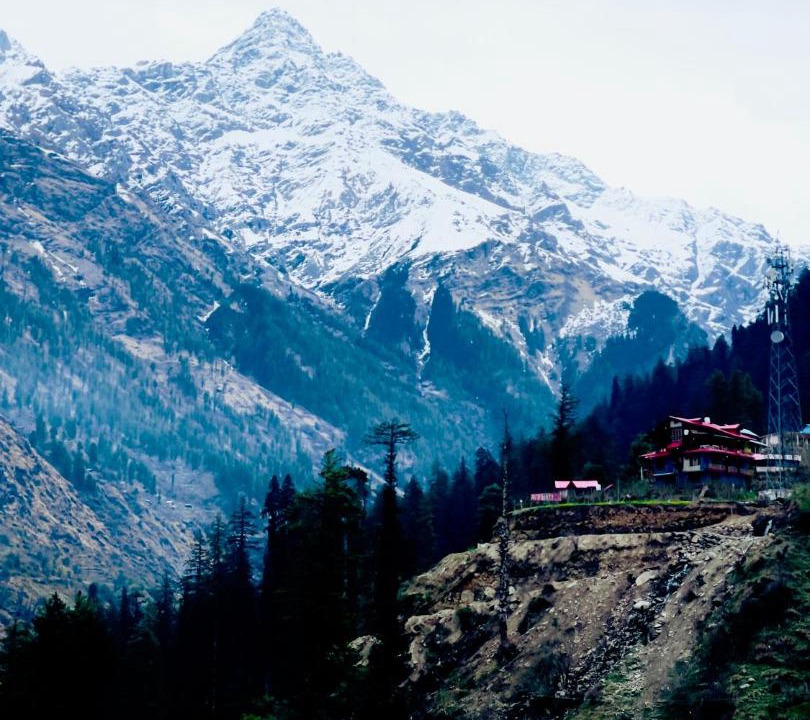 Photo of Others in Kullu