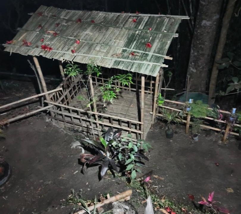 Photo of Others in Turuk