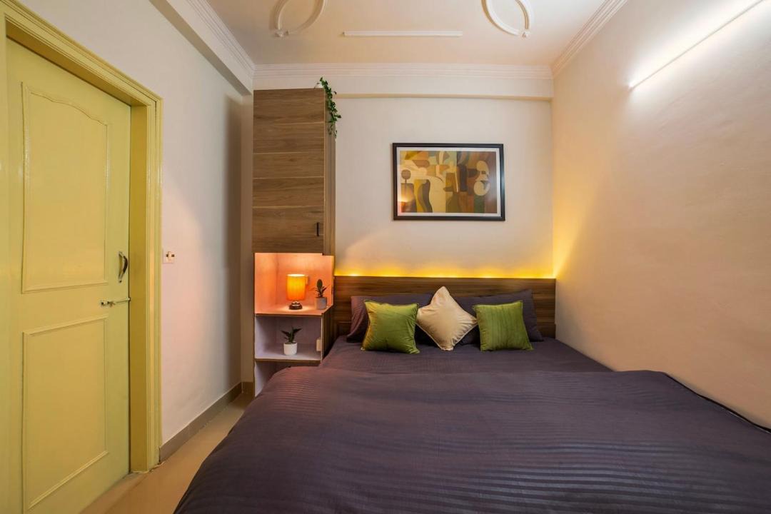 Photo of Others in South West