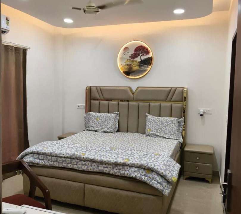 Photo of Others in Greater Noida