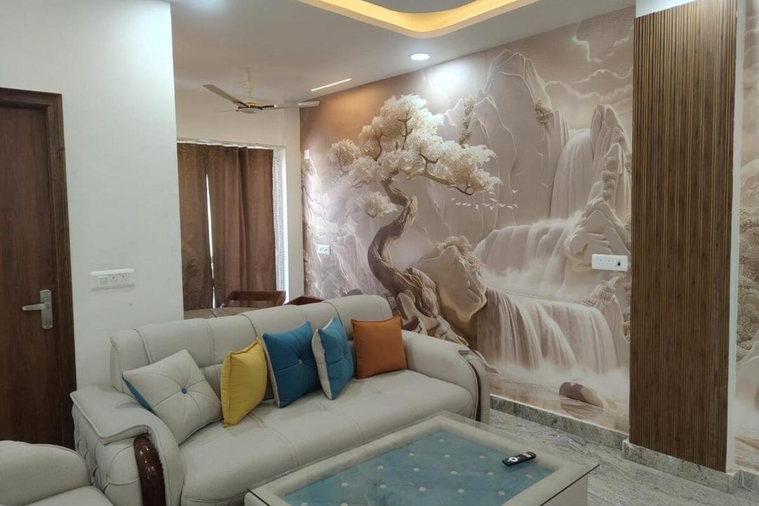Photo of Others in Greater Noida