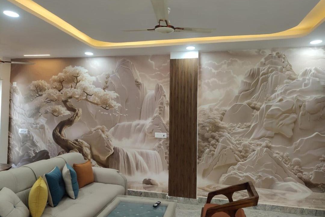 Photo of Others in Greater Noida