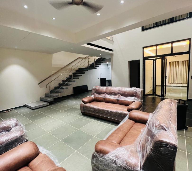 Photo of Livingroom in Padadhari
