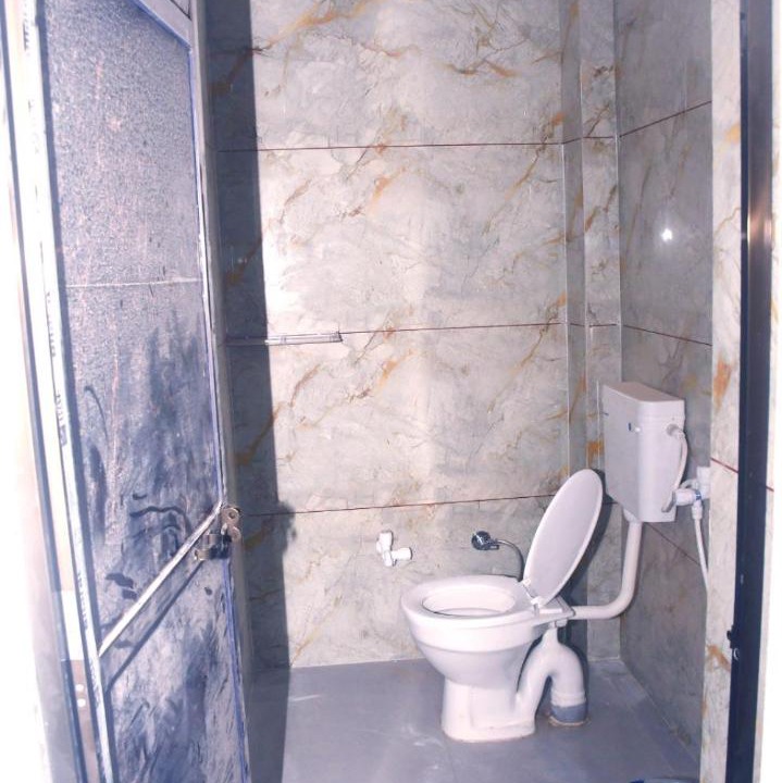 Photo of Bathroom in Gorakhpur