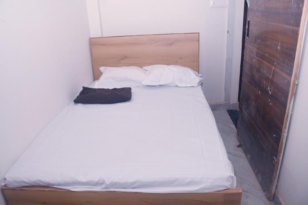 Photo of Bedroom in Gorakhpur