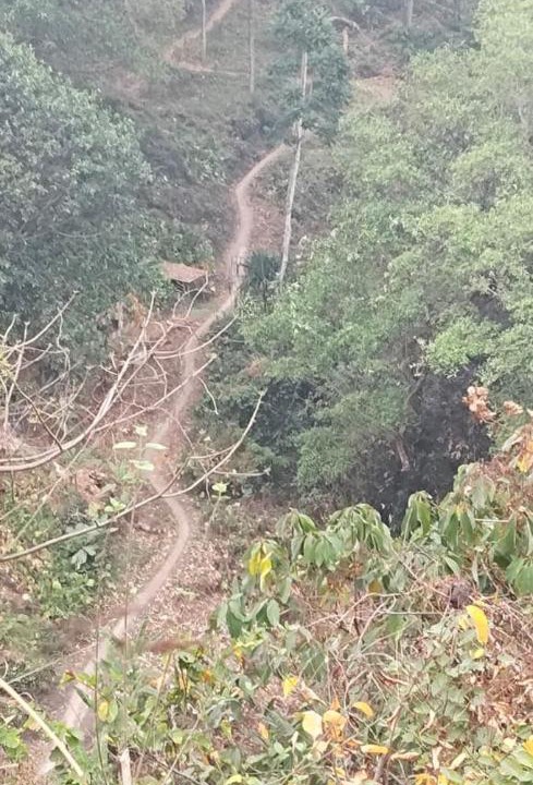 Photo of Others in Turuk