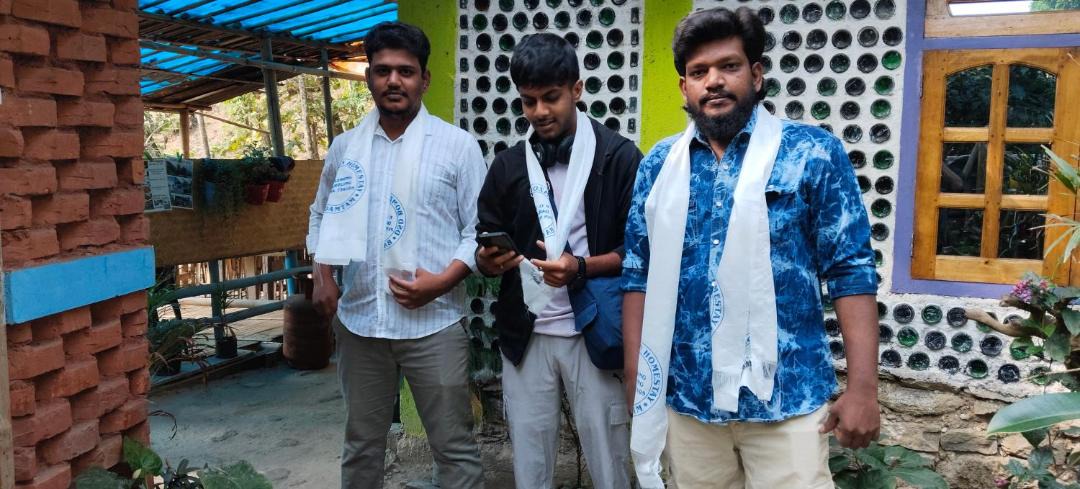 Photo of Others in Turuk