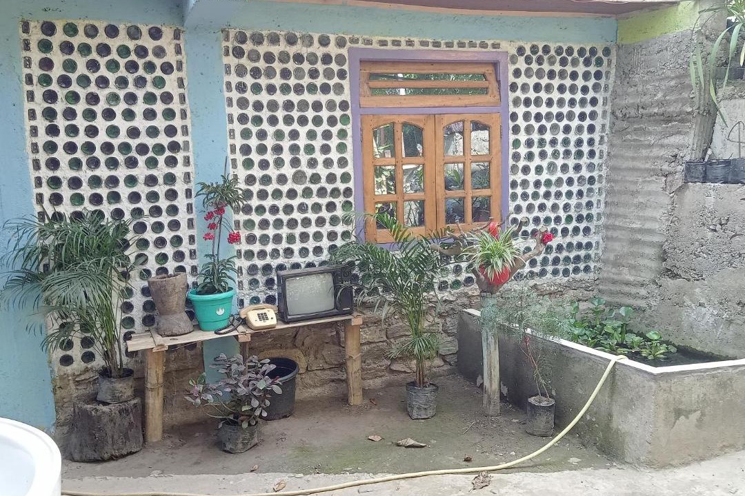Photo of Others in Turuk