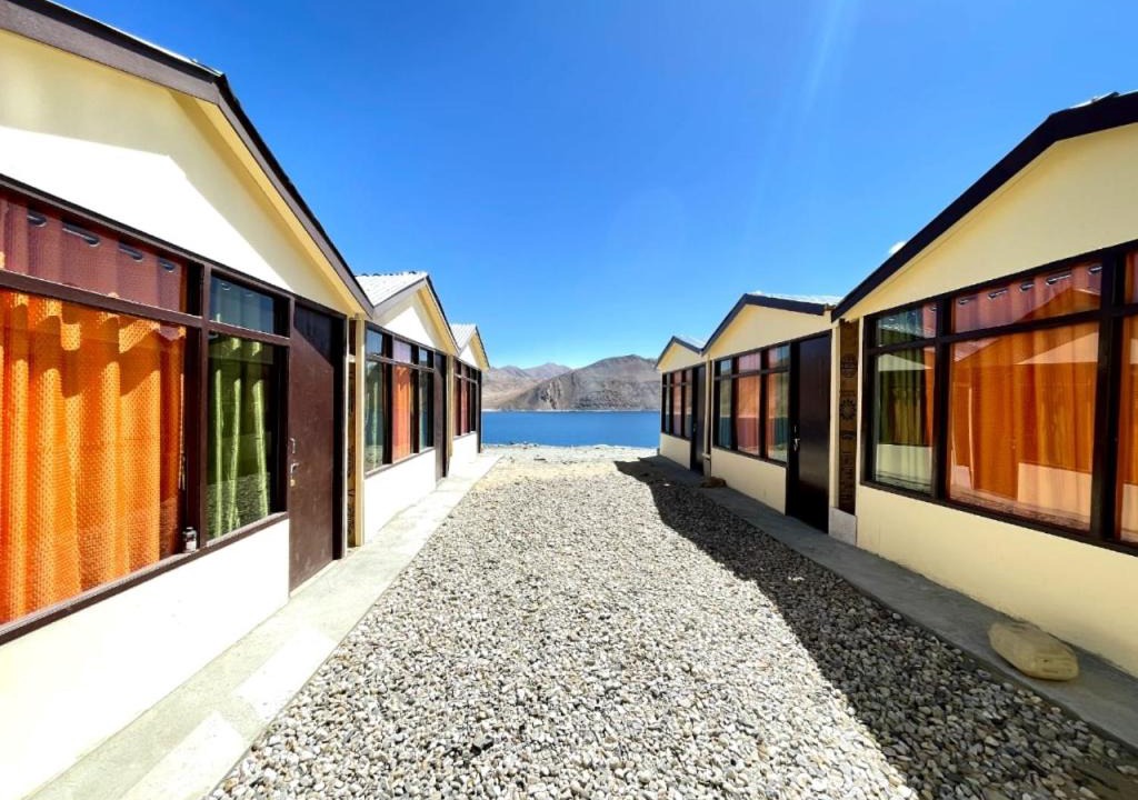 Photo of Others in Leh
