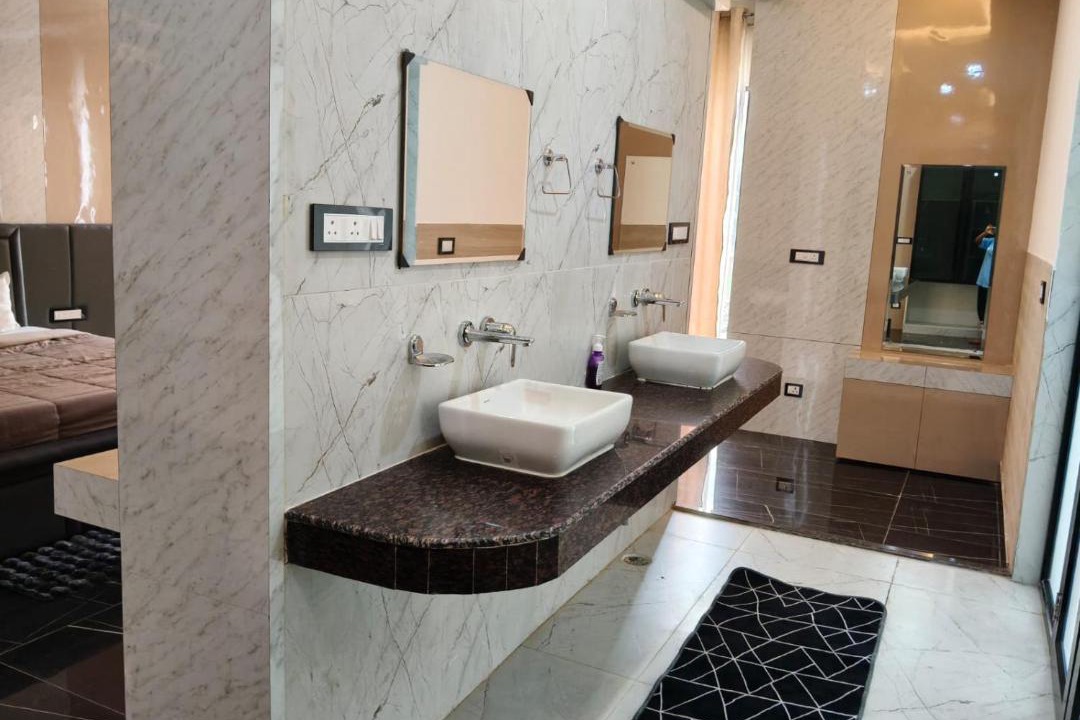 Photo of Bathroom in Ri-Bhoi