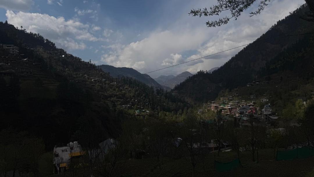 Photo of Others in Jibhi