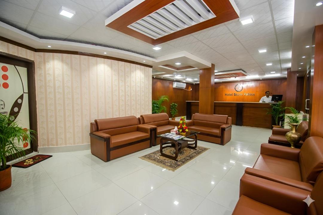 Photo of Others in Gulshan