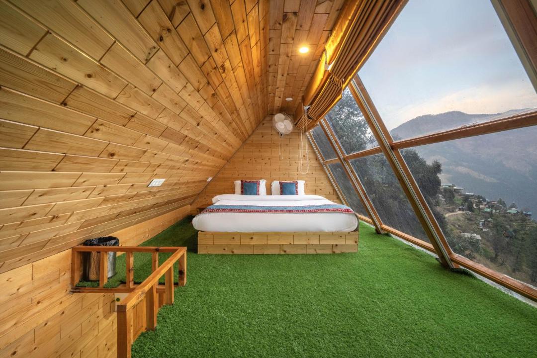 Photo of Others in Banjar