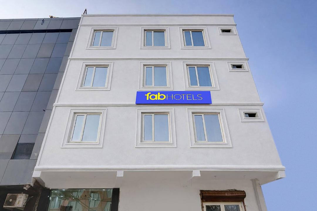 Photo of Others in Mahipalpur Extension
