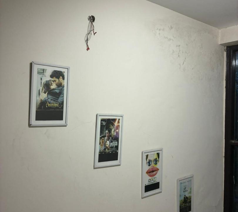 Photo of Others in DLF Phase 3