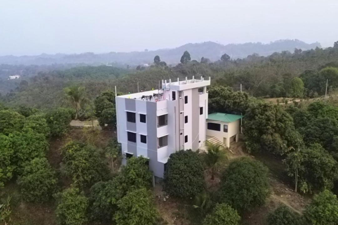 Photo of Others in Bandarban