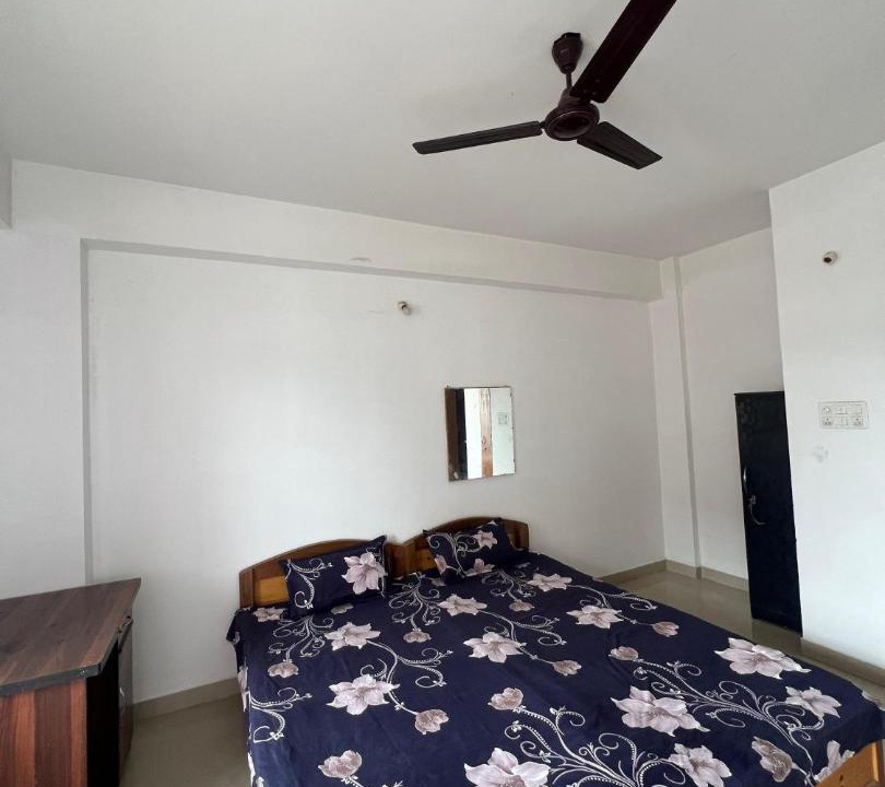 Photo of Bedroom in Khanapara