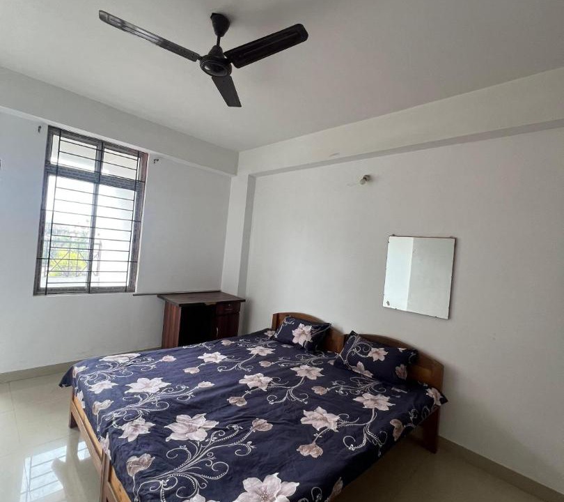 Photo of Bedroom in Khanapara