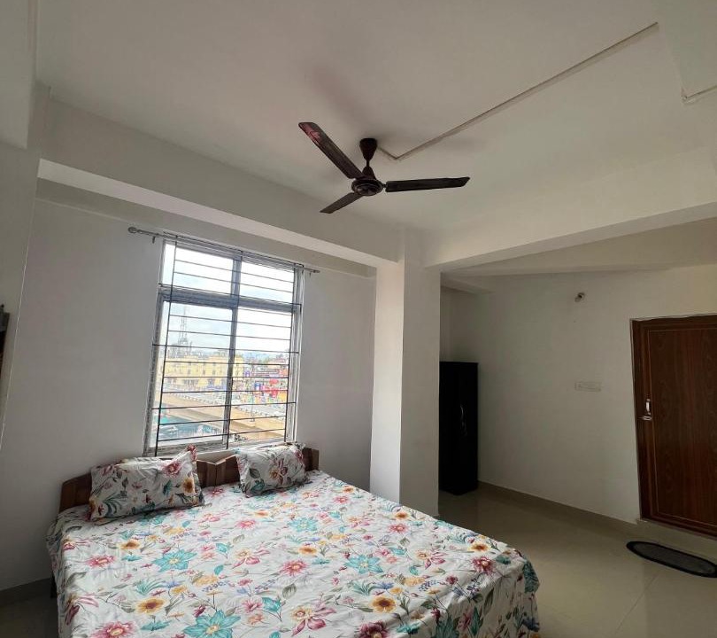 Photo of Bedroom in Khanapara