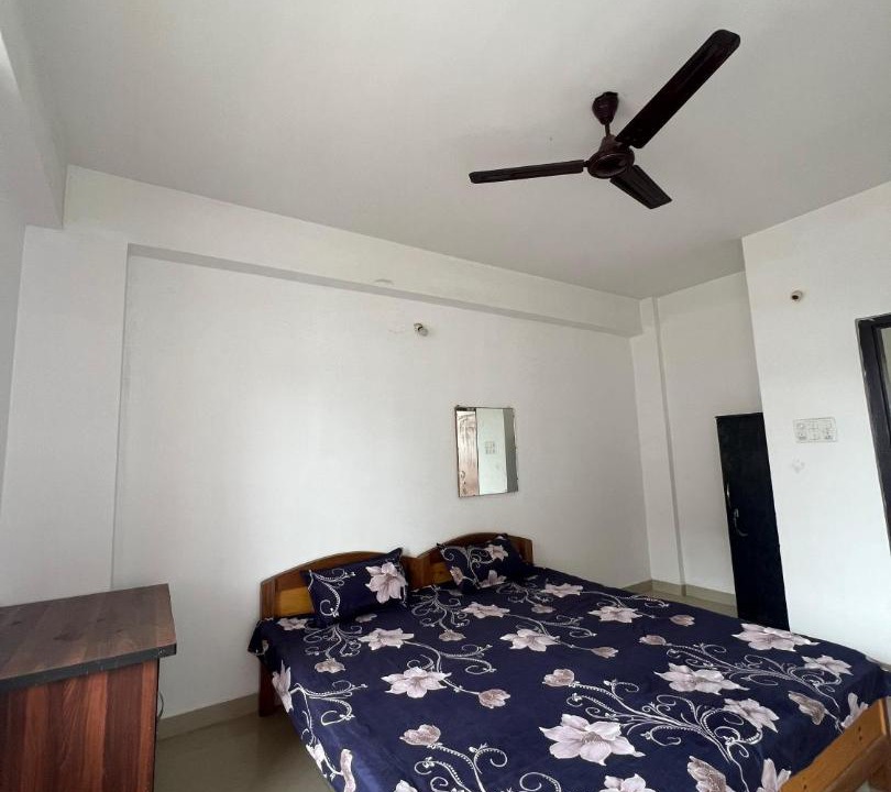 Photo of Bedroom in Khanapara