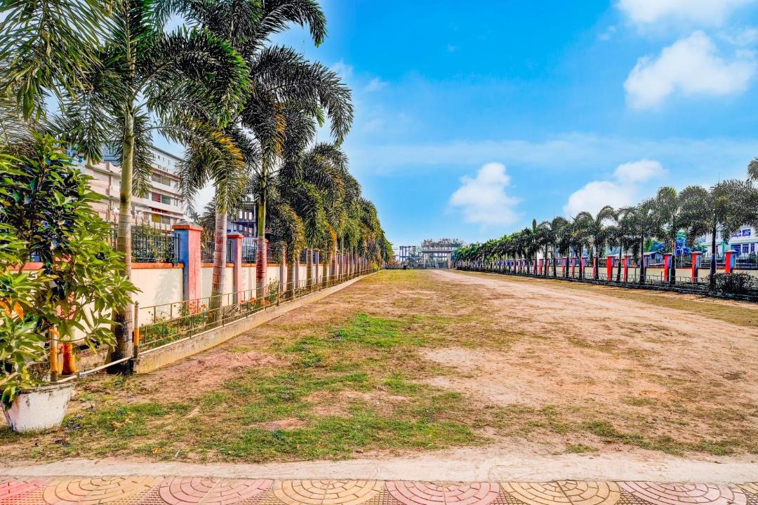 Photo of Others in Guwahati