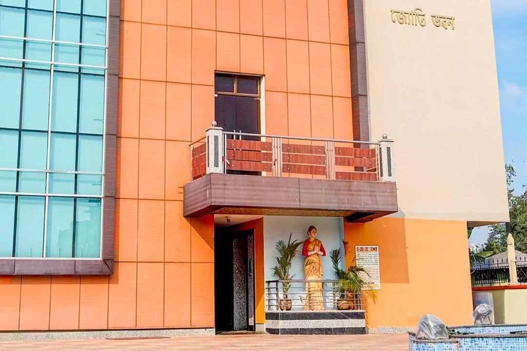 Photo of Others in Guwahati