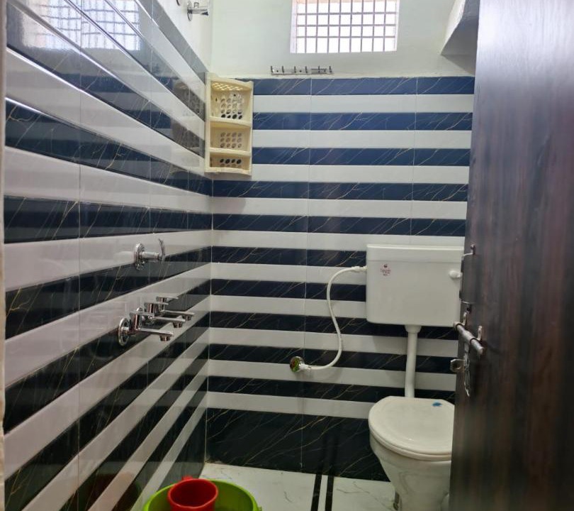 Photo of Bathroom in Faizabad