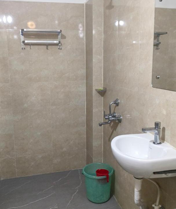 Photo of Bathroom in Kolkata