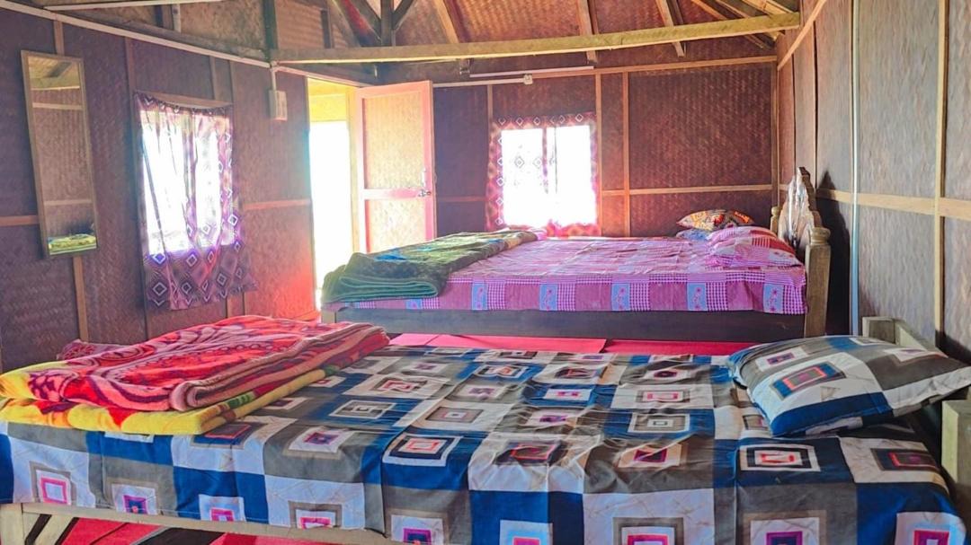 Photo of Bedroom in Amini