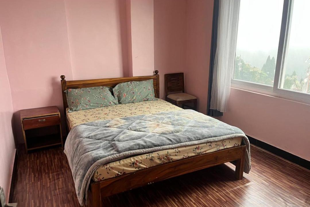 Photo of Others in Darjeeling