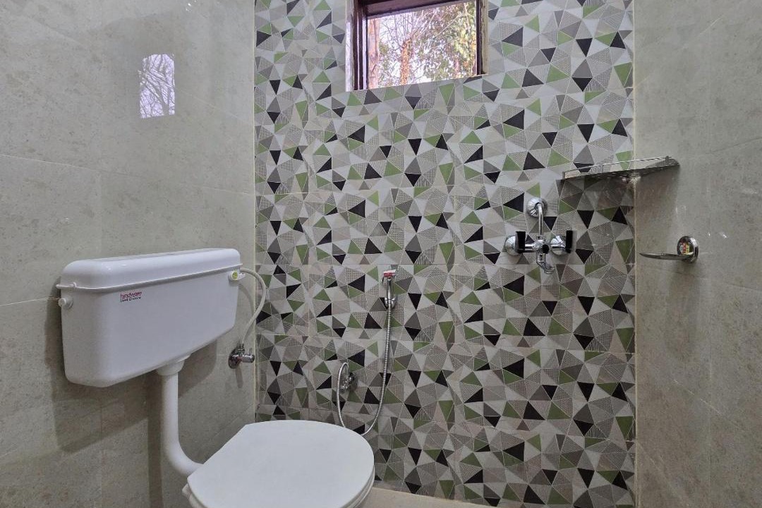 Photo of Bathroom in Sidhpur