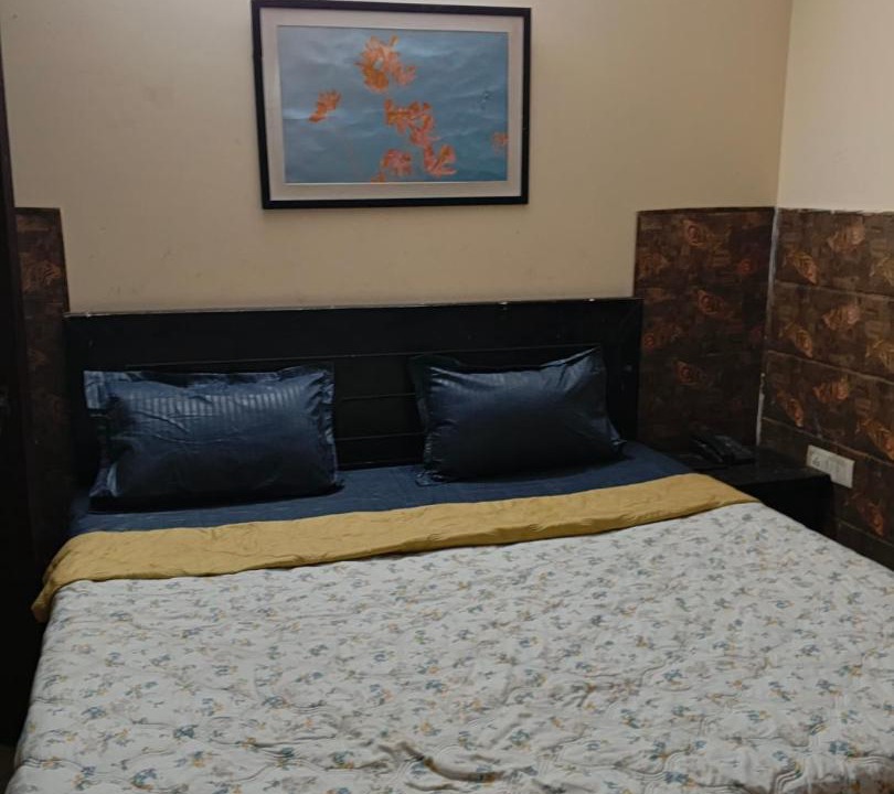 Photo of Bedroom in Hari Nagar