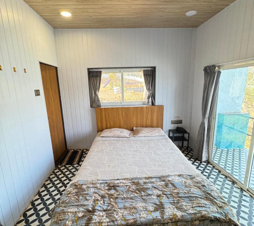 Photo of Bedroom in Malkhed