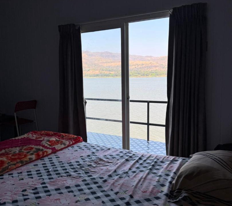 Photo of Bedroom in Malkhed