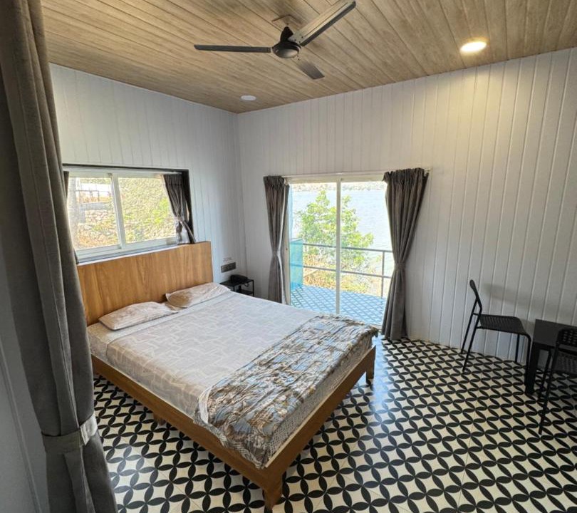 Photo of Bedroom in Malkhed