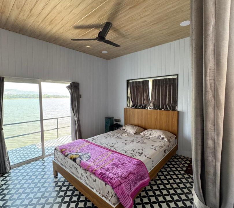 Photo of Bedroom in Malkhed