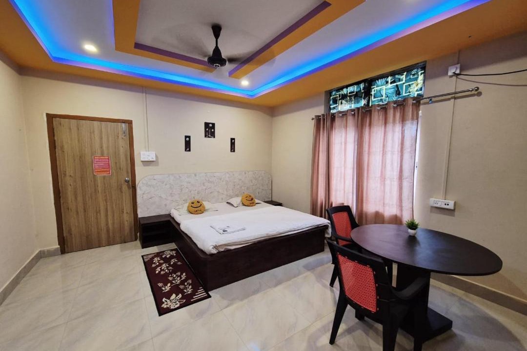 Photo of Bedroom in Sualkuchi